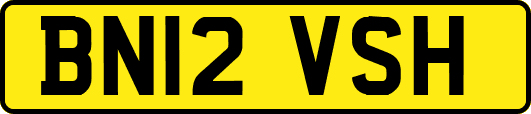 BN12VSH