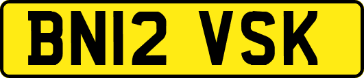 BN12VSK
