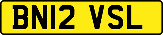 BN12VSL