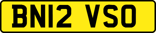BN12VSO