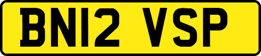BN12VSP