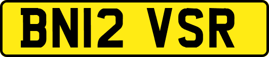 BN12VSR