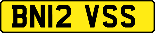 BN12VSS