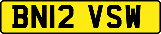 BN12VSW