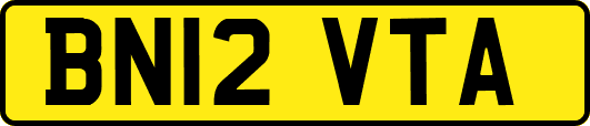 BN12VTA