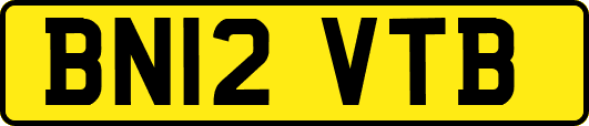 BN12VTB