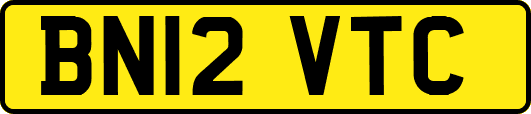BN12VTC