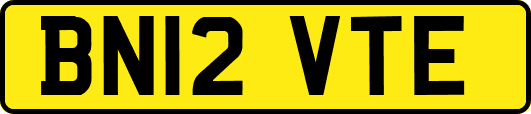 BN12VTE
