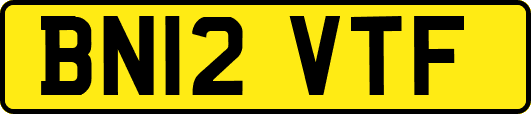 BN12VTF