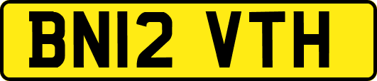 BN12VTH