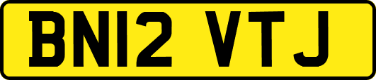 BN12VTJ