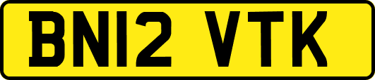 BN12VTK