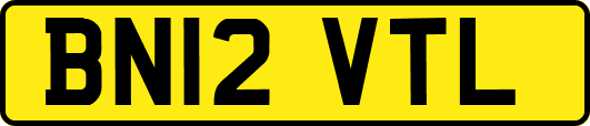 BN12VTL