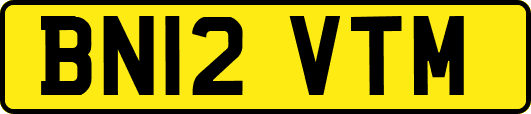 BN12VTM