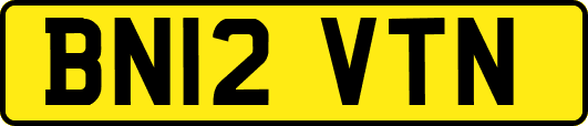 BN12VTN