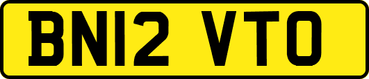 BN12VTO