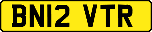 BN12VTR