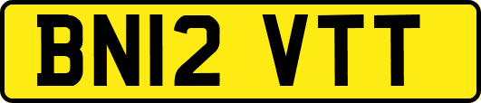 BN12VTT