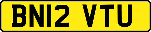 BN12VTU