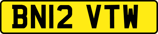 BN12VTW