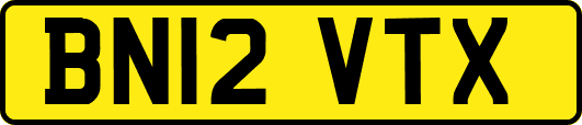BN12VTX