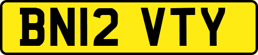 BN12VTY