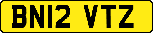 BN12VTZ