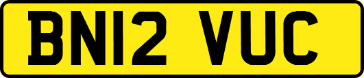 BN12VUC