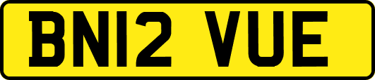 BN12VUE