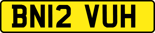 BN12VUH