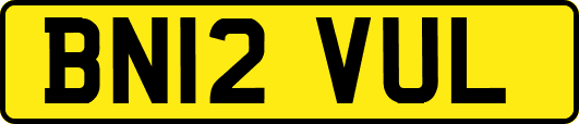 BN12VUL