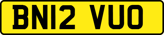 BN12VUO