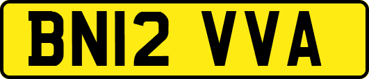 BN12VVA