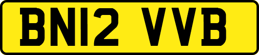 BN12VVB