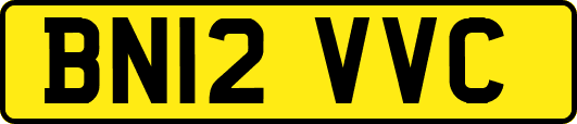BN12VVC