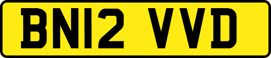 BN12VVD