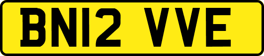 BN12VVE