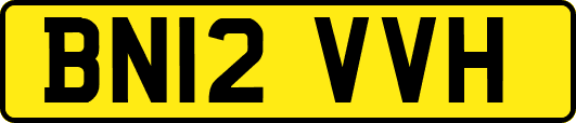 BN12VVH