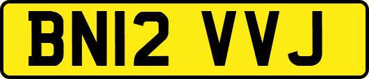 BN12VVJ