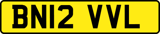 BN12VVL