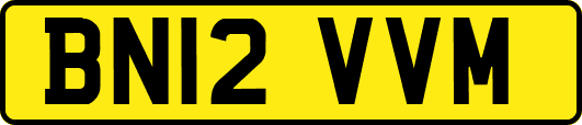 BN12VVM