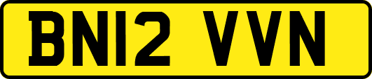 BN12VVN