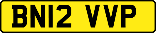 BN12VVP