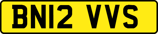 BN12VVS