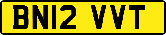 BN12VVT