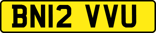 BN12VVU