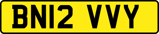 BN12VVY