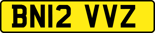 BN12VVZ