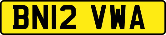 BN12VWA