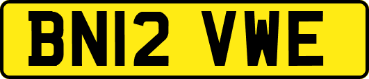 BN12VWE